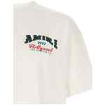 Amiri Hollywood T-shirt