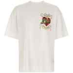 Amiri Heart T-shirt