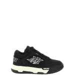 Amiri Ma-94 Sneakers