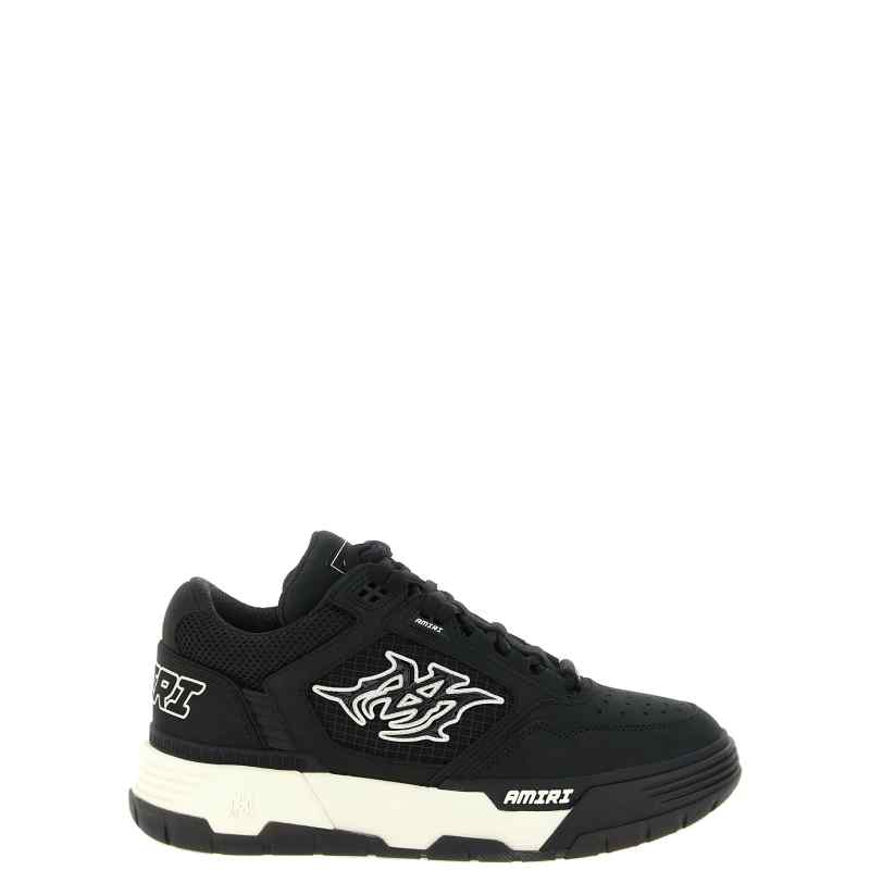 AM426SN0130002_01_M_2026-09-08T08-13-29.566Z Amiri Ma-94 Sneakers