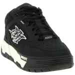 Amiri Ma-94 Sneakers