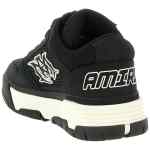 Amiri Ma-94 Sneakers