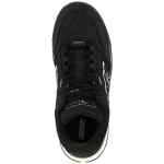 Amiri Ma-94 Sneakers