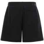 Amiri Ma Core Print Sweatshirt Shorts