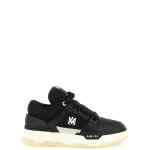 Amiri Ma-1 Sneakers
