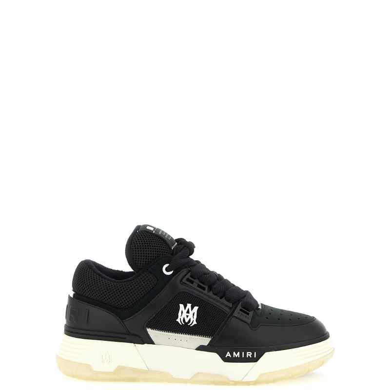 AMFOSR1097001_01_M_2025-12-18T09-42-47.771Z Amiri Ma-1 Sneakers