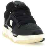 Amiri Ma-1 Sneakers