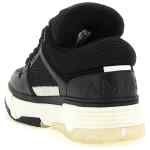 Amiri Ma-1 Sneakers