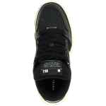 Amiri Ma-1 Sneakers