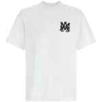 Amiri Ma Core Logo T-shirt