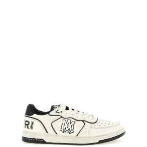 Amiri Newport Sneakers