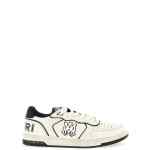 Amiri Newport Sneakers