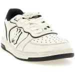 Amiri Newport Sneakers
