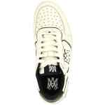 Amiri Newport Sneakers