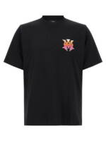 Amiri Ma Surf Print T-shirt