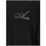 Amiri Crystal Application T-shirt