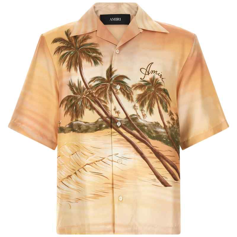 AMTOSH1165127_01_M_2026-08-25T09-44-07.967Z Amiri Palms Se Camp Bowling Shirt