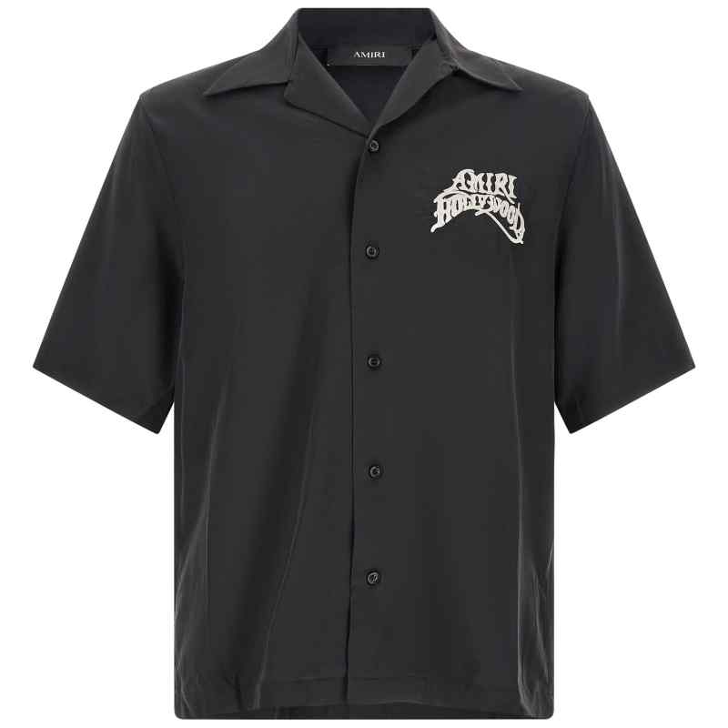 AMTOSH1178001_01_M_2026-08-25T09-44-08.743Z Amiri Hollywood Embroidered Shirt