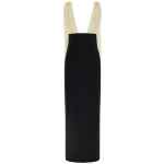 Armarium Mara Dress