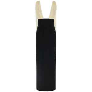 Armarium Mara Dress