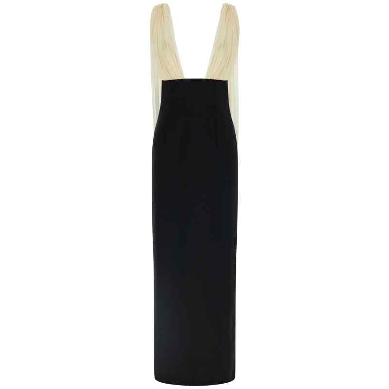 ARMTMD029W020002BLACK_01_M_2025-08-29T08-07-57.341Z Armarium Mara Dress