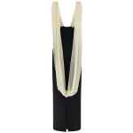 Armarium Mara Dress