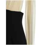Armarium Mara Dress