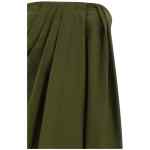 Armarium Tullia Dress