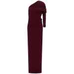 Armarium Marcella Dress