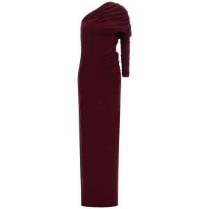 Armarium Marcella Dress