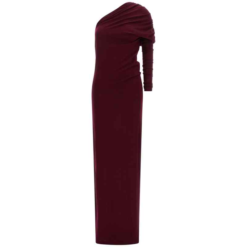 ARMTMKD11W031014BORGOGNA_01_M_2026-09-03T08-42-12.642Z Armarium Marcella Dress