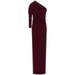 Armarium Marcella Dress