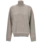 Armarium Dimitri Sweater
