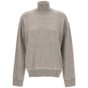 Armarium Dimitri Sweater