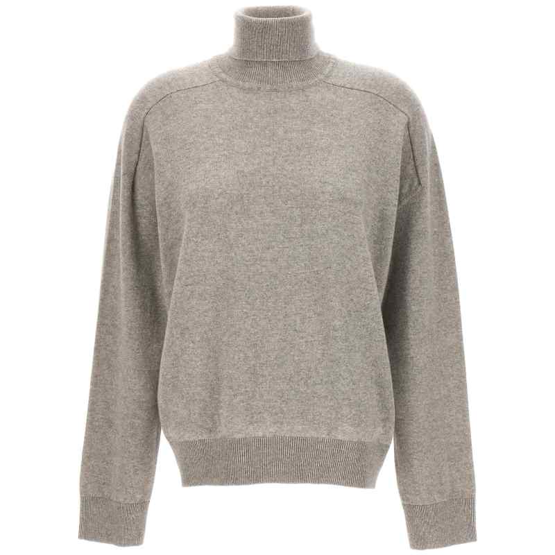 Armarium Dimitri Sweater