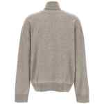 Armarium Dimitri Sweater