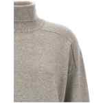 Armarium Dimitri Sweater