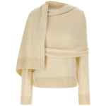 Armarium Alida Sweater