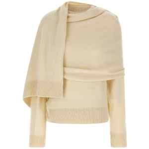 Armarium Alida Sweater