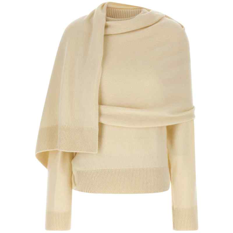 ARMTMKN32W038007OFFWHITE_01_M_2026-09-03T08-42-13.553Z Armarium Alida Sweater