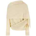 Armarium Alida Sweater