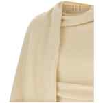 Armarium Alida Sweater