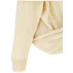 Armarium Alida Sweater