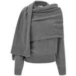 Armarium Alida Sweater