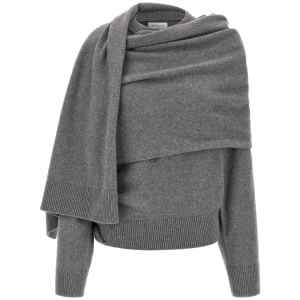 Armarium Alida Sweater