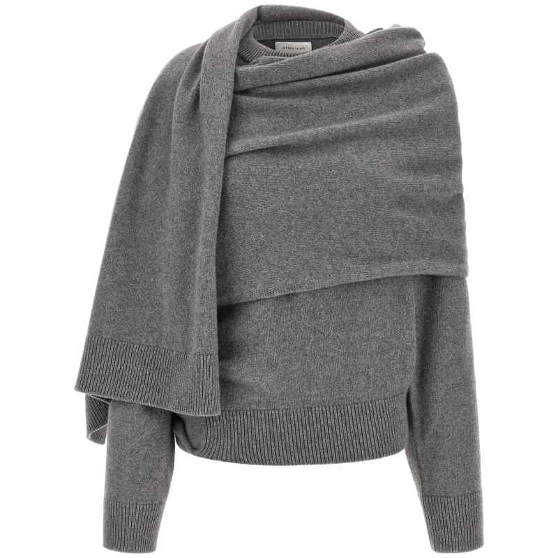 ARMTMKN32W038050MEDIUMGREYMELANGE_01_M_2026-09-03T08-42-14.607Z Armarium Alida Sweater