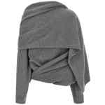 Armarium Alida Sweater