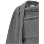 Armarium Alida Sweater