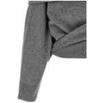 Armarium Alida Sweater