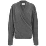 Armarium Elenia Cardigan